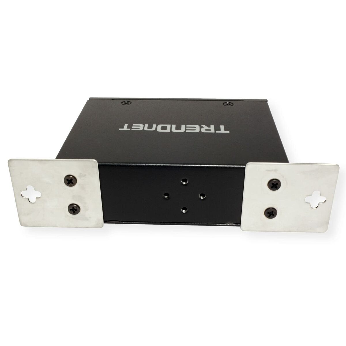 Переключатель Trendnet TI-F11SFP